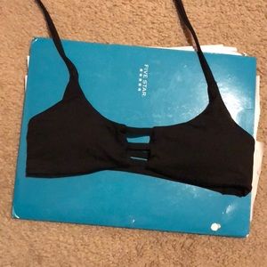 Mau loa top from midori